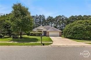 262 Silver Brook Cir - Photo 1 of 1