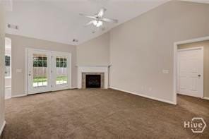 262 Silver Brook Cir - Photo 2 of 11