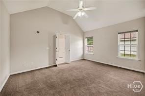 262 Silver Brook Cir - Photo 6 of 11