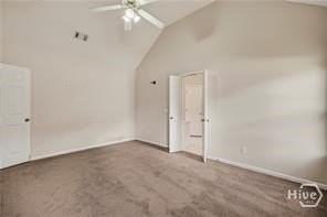 262 Silver Brook Cir - Photo 7 of 11
