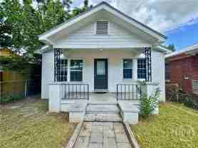 2032 Eppinger St - Photo 1 of 1