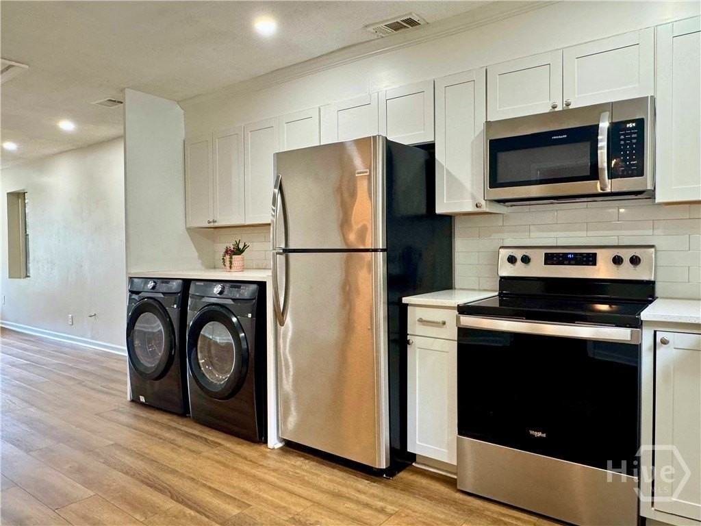 2032 Eppinger St - Photo 4 of 14