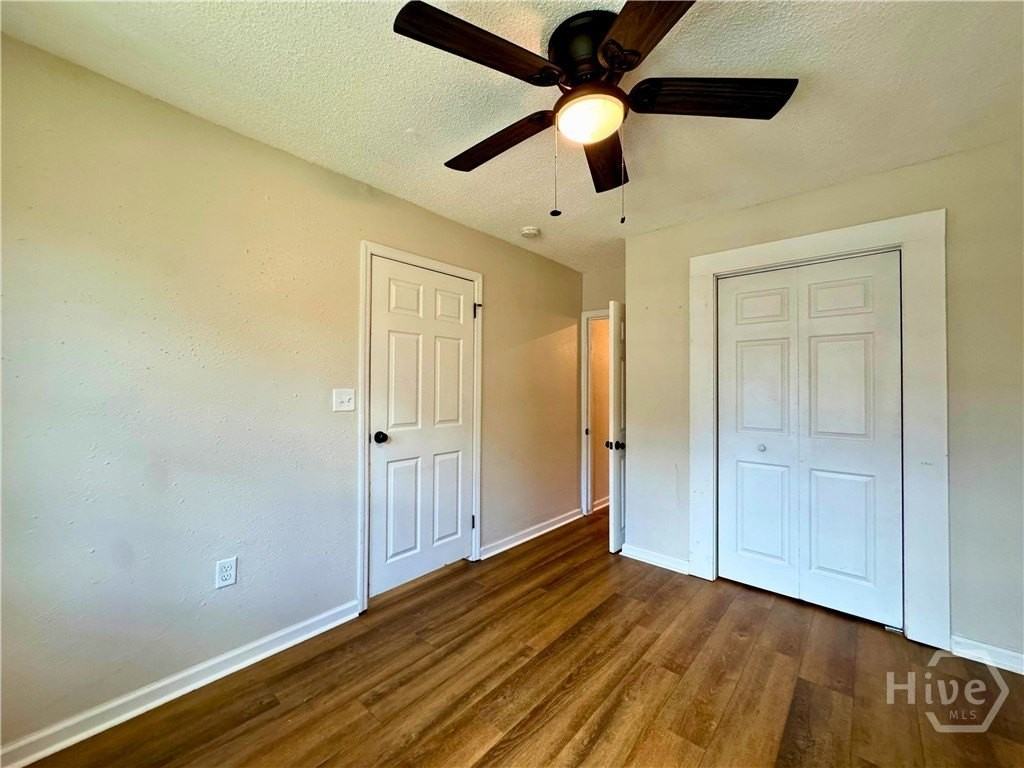 2032 Eppinger St - Photo 7 of 14