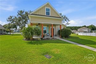 6 Osgood Ln - Photo 1 of 1