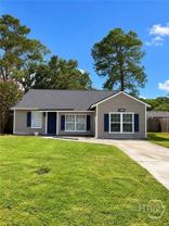 196 Bald Eagle Dr - Photo 1 of 1