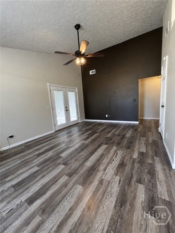 196 Bald Eagle Dr - Photo 2 of 18
