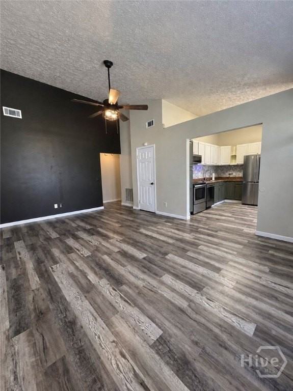 196 Bald Eagle Dr - Photo 3 of 18