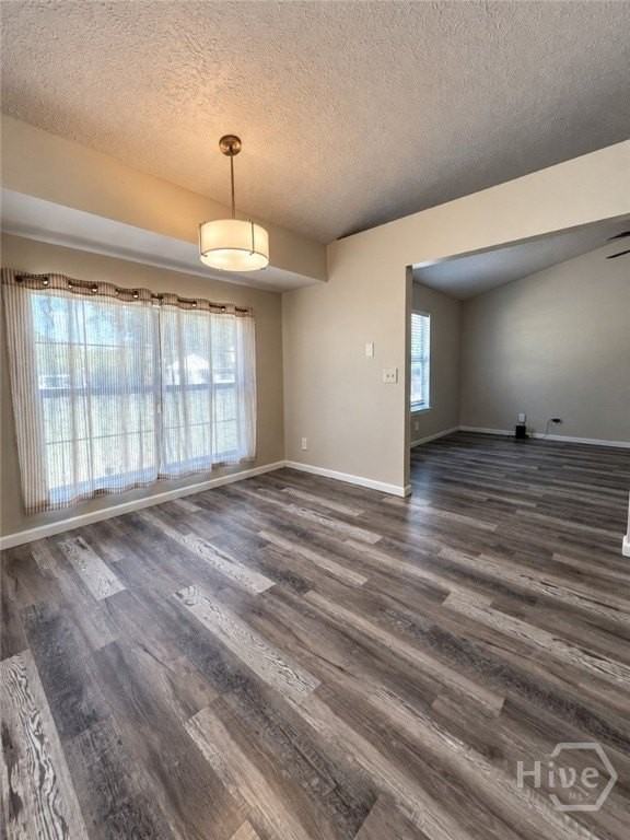 196 Bald Eagle Dr - Photo 5 of 18
