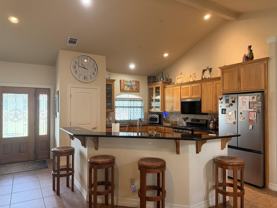 6900 County Road 120 - Photo 1 of 1