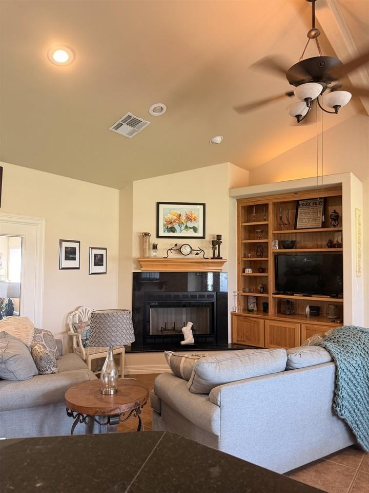 6900 County Road 120 - Photo 2 of 16
