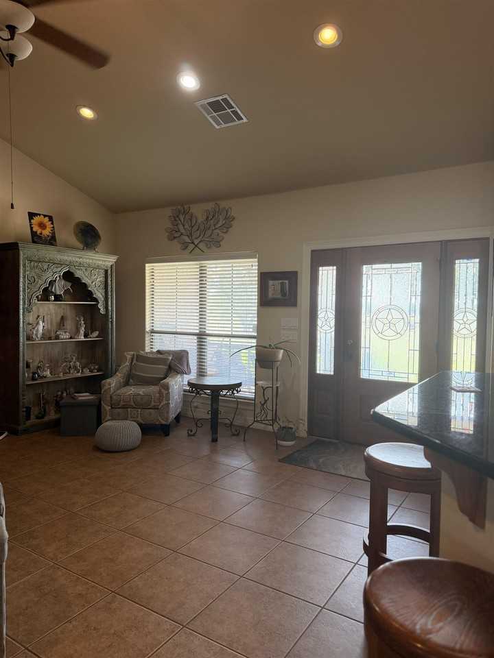6900 County Road 120 - Photo 3 of 16