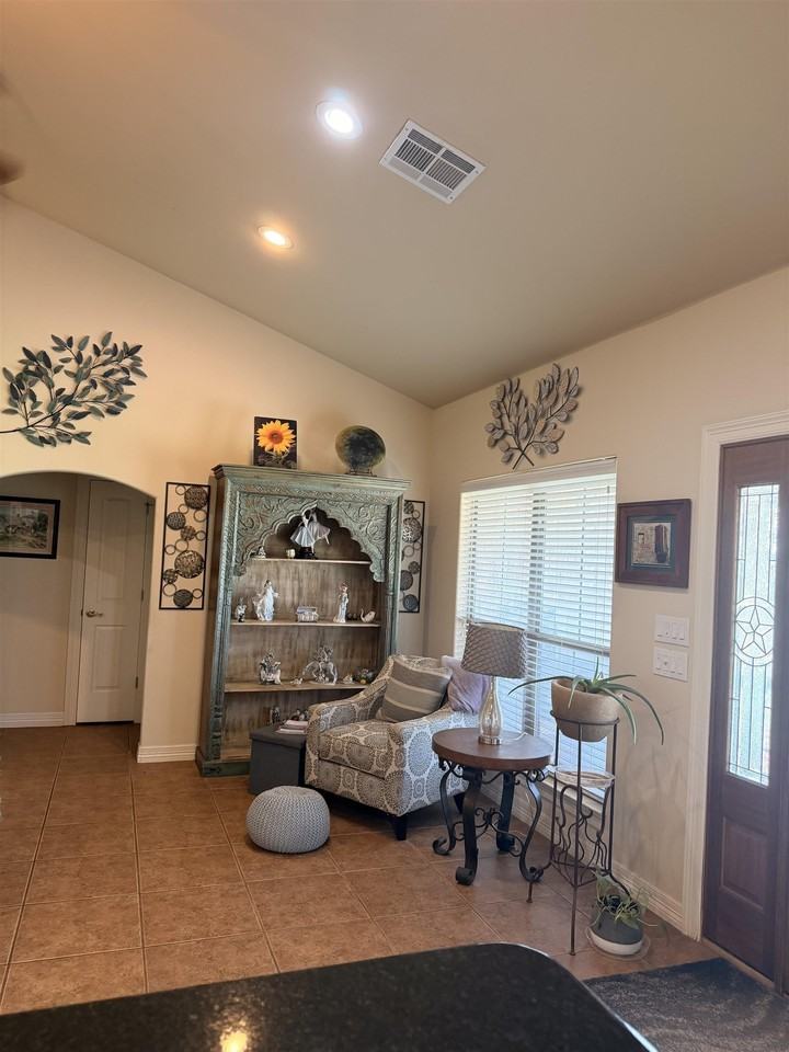 6900 County Road 120 - Photo 4 of 16