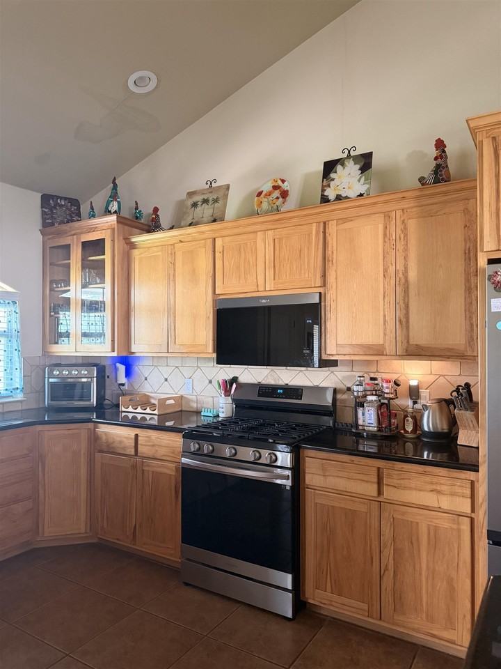 6900 County Road 120 - Photo 5 of 16