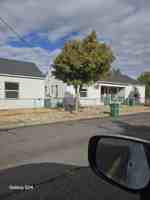 featured image of 906 E Main St #1