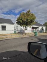 906 E Main St #1 - Photo 1 of 1