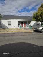 featured image of 914 E Main St #1