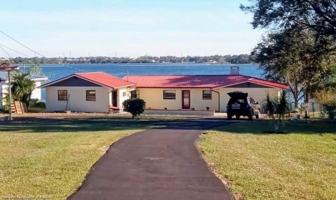 featured image of 1809 Arbuckle Creek Rd