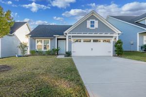 featured image of 160 Tillery Ln #1