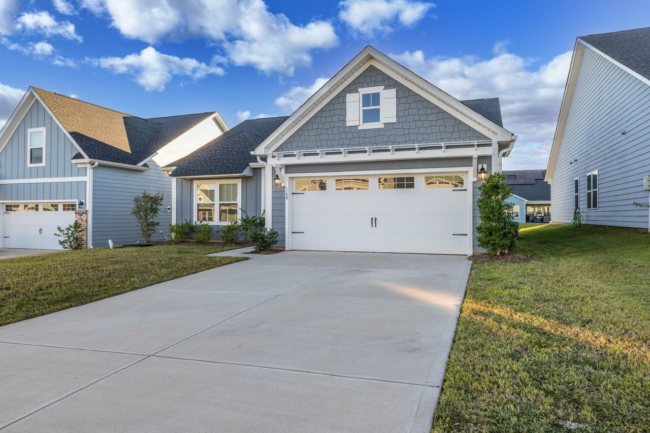 160 Tillery Ln #1 - Photo 2 of 42
