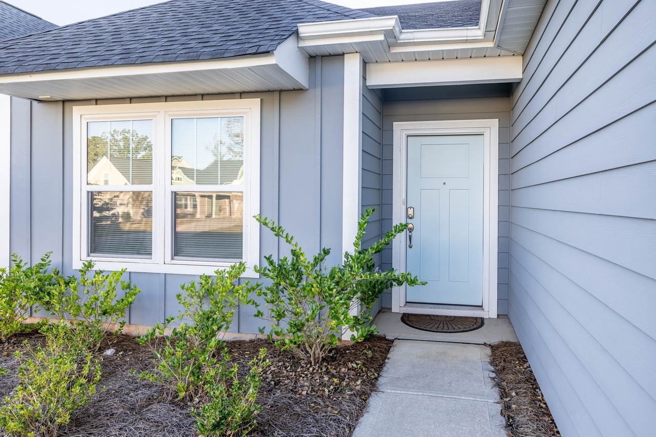 160 Tillery Ln #1 - Photo 4 of 42