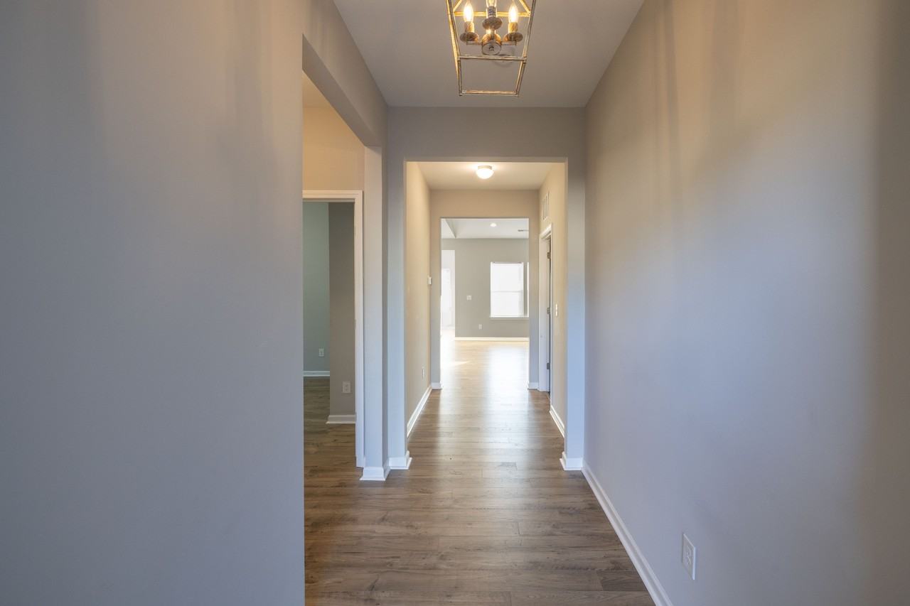 160 Tillery Ln #1 - Photo 5 of 42