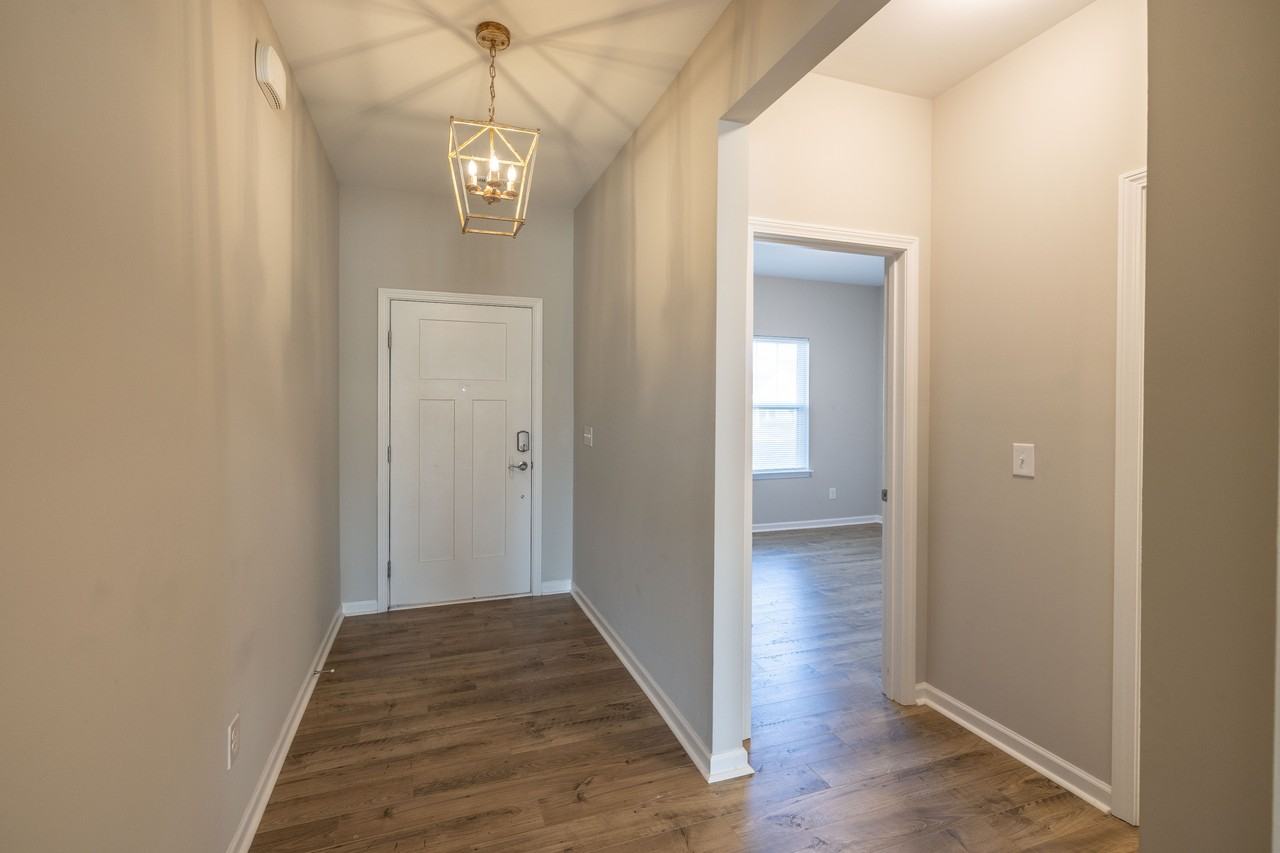 160 Tillery Ln #1 - Photo 6 of 42