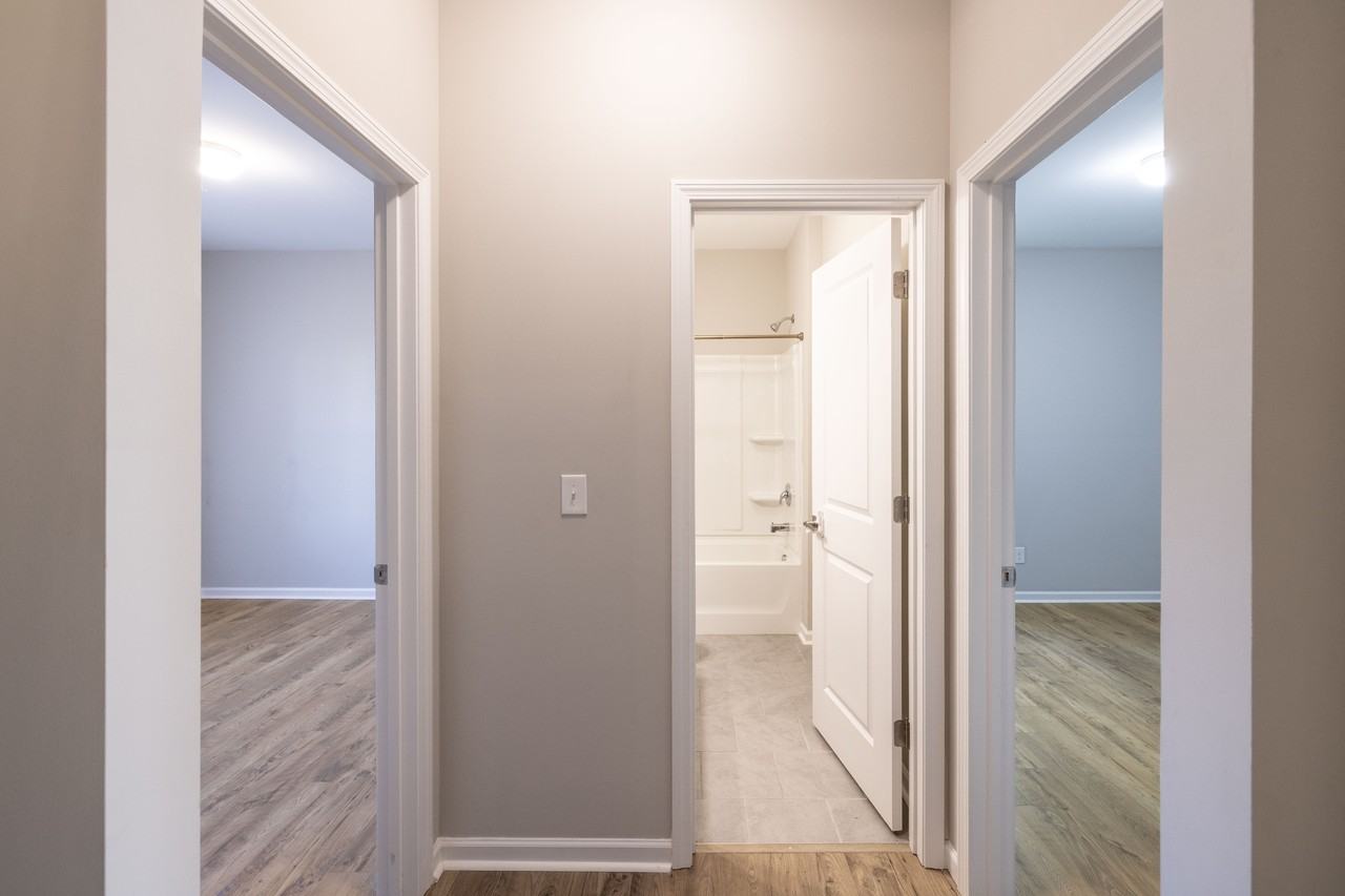 160 Tillery Ln #1 - Photo 7 of 42