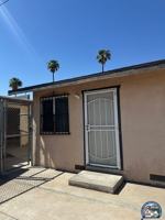 featured image of 507 E 3rd St #A