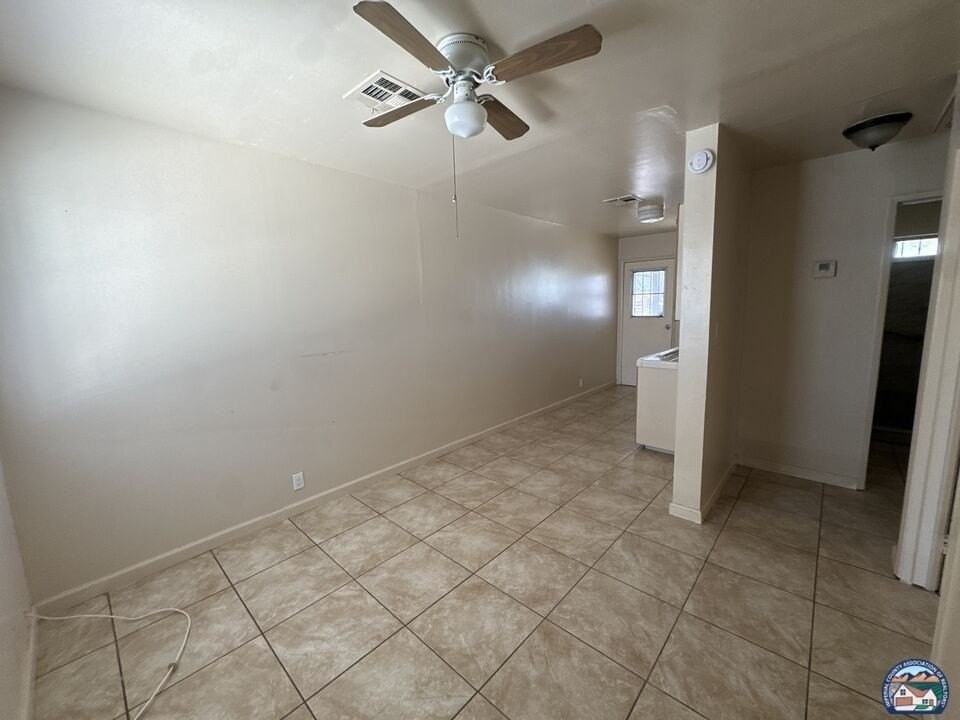507 E 3rd St #A - Photo 2 of 8