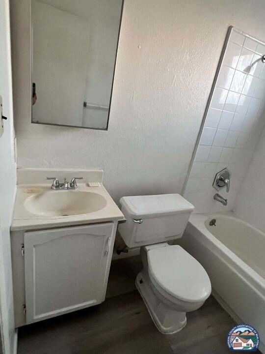 309 W Barioni Blvd - Photo 7 of 7