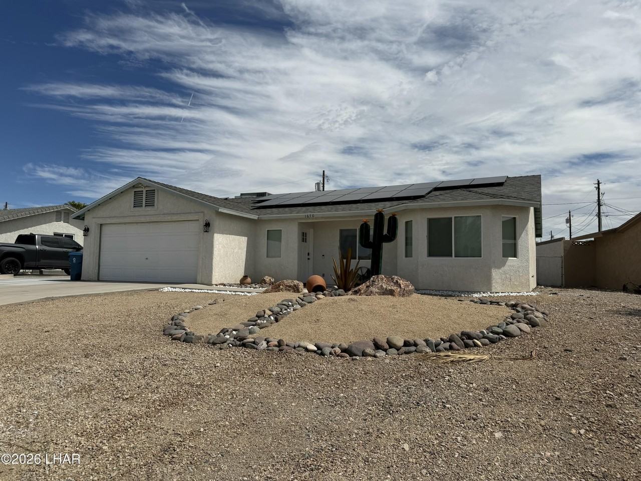 1670 Privateer Dr