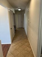 featured image of 6316 29th St