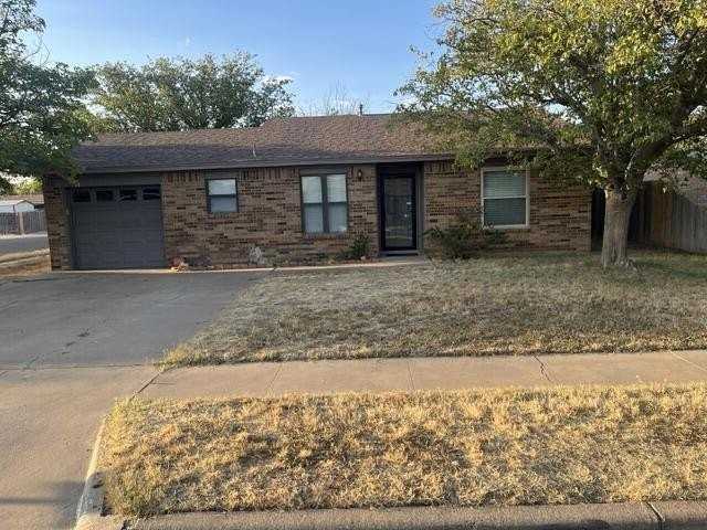 6316 29th St - Photo 2 of 26