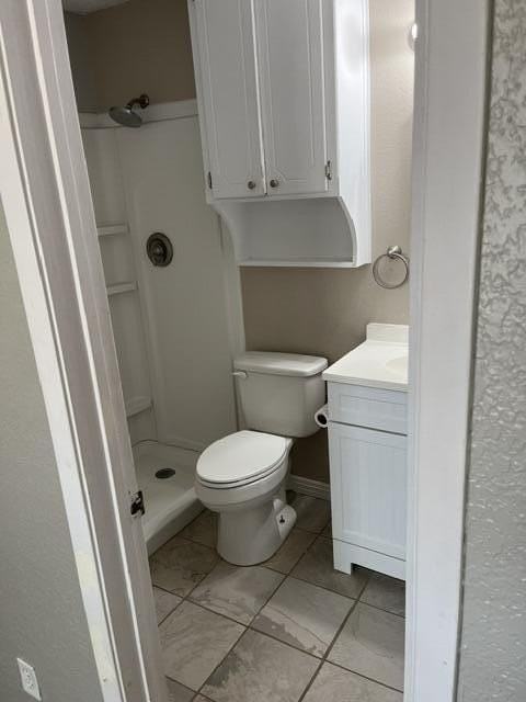 6316 29th St - Photo 4 of 26