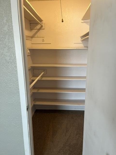 6316 29th St - Photo 5 of 26