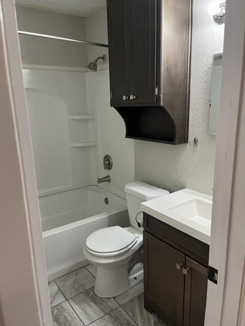 6316 29th St - Photo 7 of 26