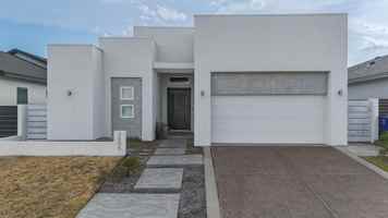 featured image of 2505 Lucia Ct