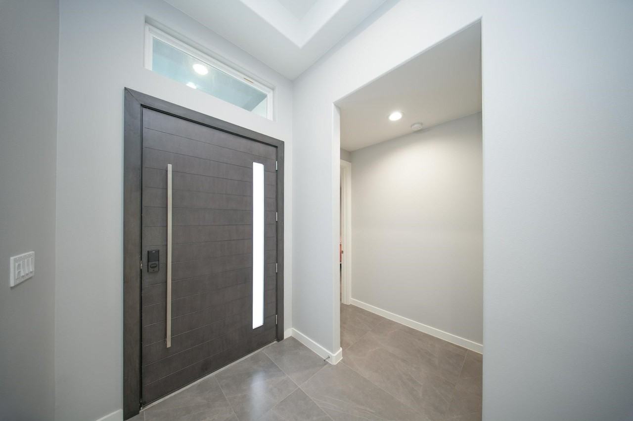 2505 Lucia Ct - Photo 4 of 22