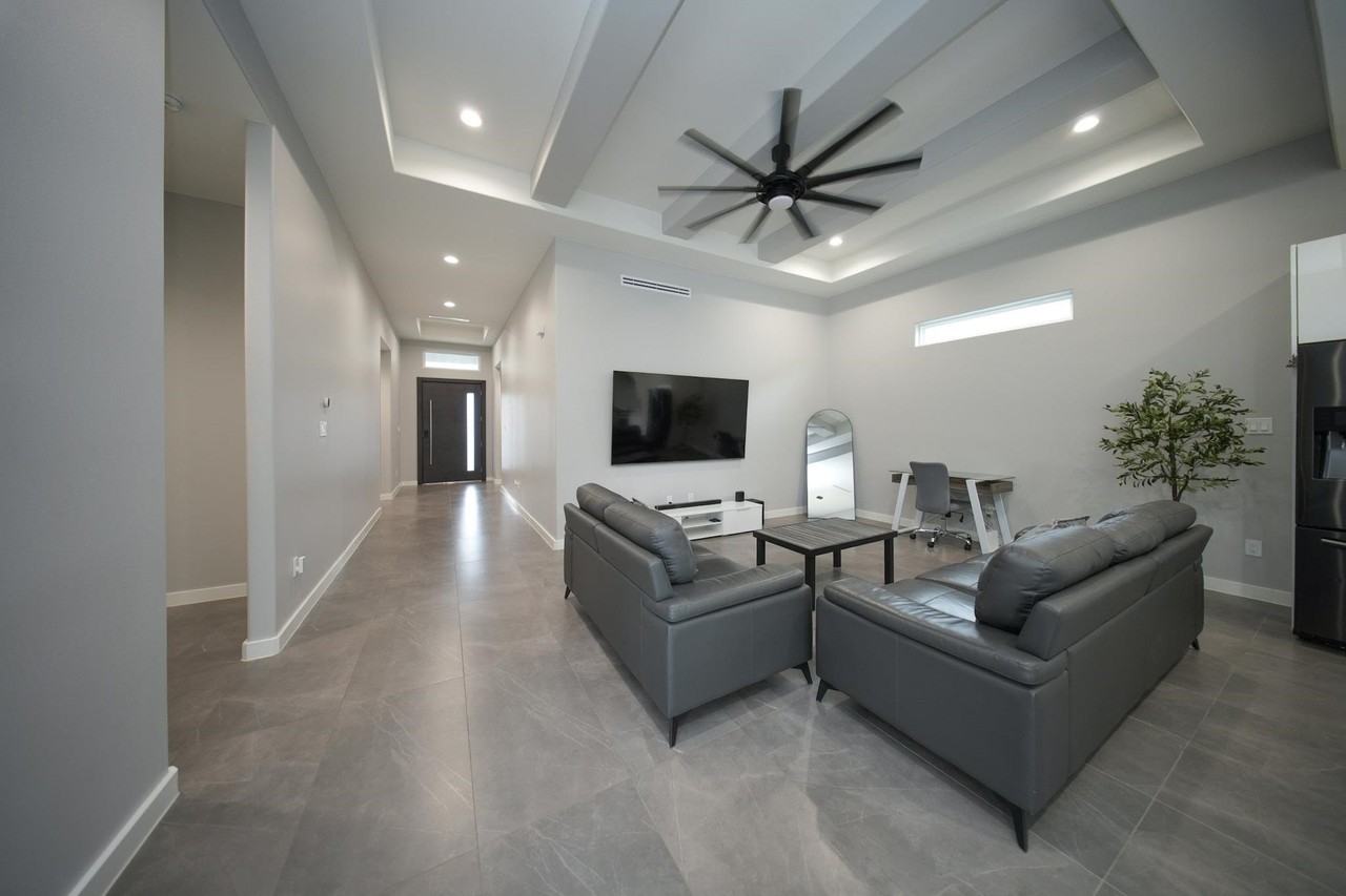 2505 Lucia Ct - Photo 6 of 22