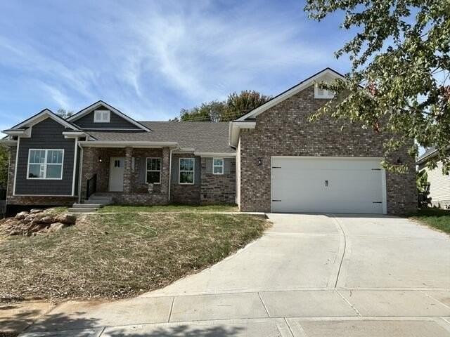 590 Adena Trce - Photo 2 of 31