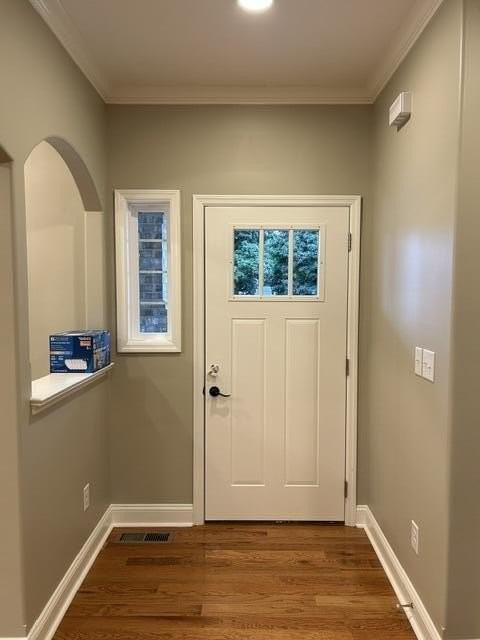 590 Adena Trce - Photo 3 of 31