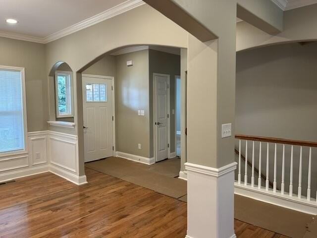 590 Adena Trce - Photo 4 of 31
