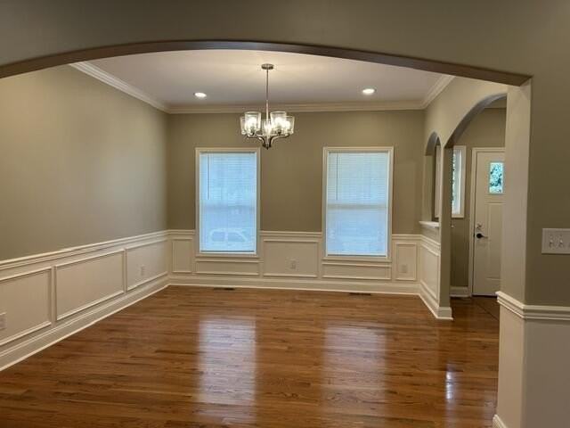 590 Adena Trce - Photo 5 of 31