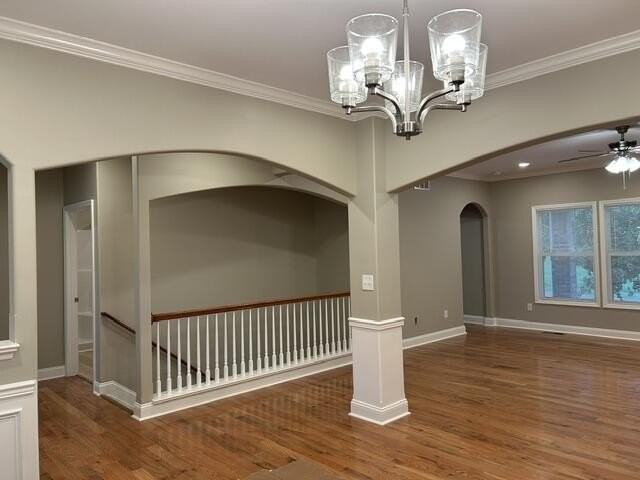 590 Adena Trce - Photo 6 of 31