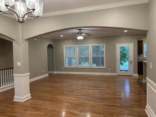590 Adena Trce - Photo 7 of 31