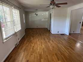 951 Brookhaven Dr - Photo 1 of 1