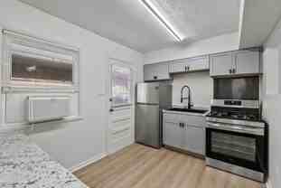 520 Booker St #3 - Photo 1 of 1