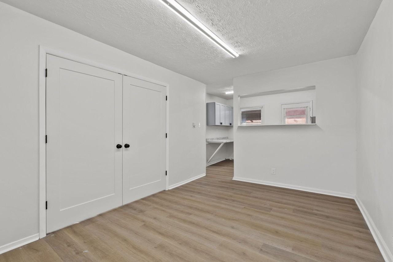 520 Booker St #3 - Photo 3 of 30
