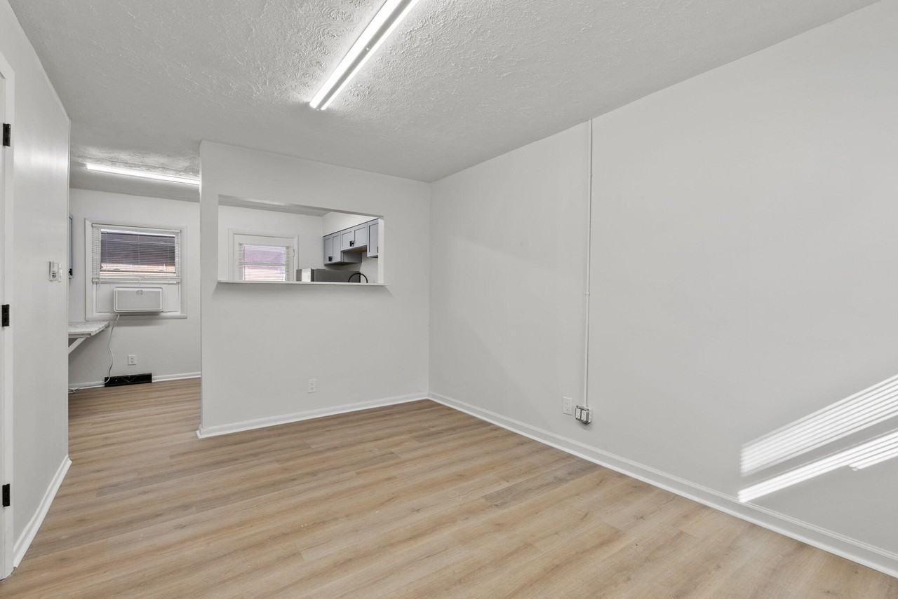 520 Booker St #3 - Photo 7 of 30