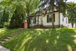 featured image of 1262 Minnehaha Ave E #1262